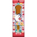 【WangLife】X Chew 愛可嚼 愛的小手 40g/單支 超巨大潔牙棒 棒棒糖 潔牙骨 狗零食-規格圖6