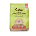【WangLife】韓國 O,Bli! 噢 比利！頂級機能軟飼料 關節保養 皮毛亮麗 狗飼料 犬用軟飼料-規格圖11
