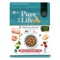 【WangLife】Pure Life 純境 無穀凍乾犬糧系列︱300g 1.8kg 8kg︱狗飼料 純境凍乾飼料-規格圖7