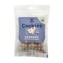 【WangLife】亨利口袋 原肉凍乾曲奇餅 60g 【犬貓適用】寵物零食 凍乾零食-規格圖7
