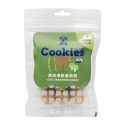 【WangLife】亨利口袋 原肉凍乾曲奇餅 60g 【犬貓適用】寵物零食 凍乾零食-規格圖7