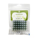 【WangLife】亨利口袋 益生菌潔牙棒 80g-330g 益生菌 寵物潔牙骨-規格圖5