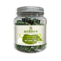 【WangLife】亨利口袋 益生菌潔牙棒 80g-330g 益生菌 寵物潔牙骨-規格圖5