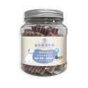 【WangLife】亨利口袋 益生菌潔牙棒 80g-330g 益生菌 寵物潔牙骨-規格圖5