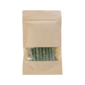 【WangLife】木天蓼 貓薄荷 貓草棒逗貓棒 逗貓棒 貓玩具 木天蓼棒 自嗨逗貓棒 寵物玩具-規格圖10