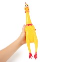 大雞(約38cm)