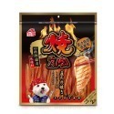 【WangLife】燒肉工房 炭燒肉乾全系列 (含點數截角/大包裝/內有2小包) 寵物零食 燒肉工房-規格圖8