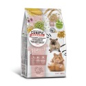 【WangLife】全新升級 西班牙CUNIPIC 小動物主食系列  倉鼠 天竺鼠 龍貓 幼成兔 飼料-規格圖11