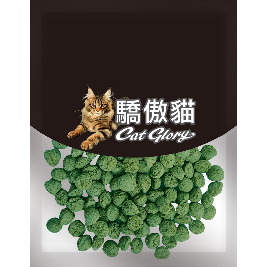 【WangLife】at Glory 驕傲貓 貓薄荷潔牙軟錠 (30g/120g) 貓咪潔牙軟錠 寵物潔牙軟錠-規格圖5