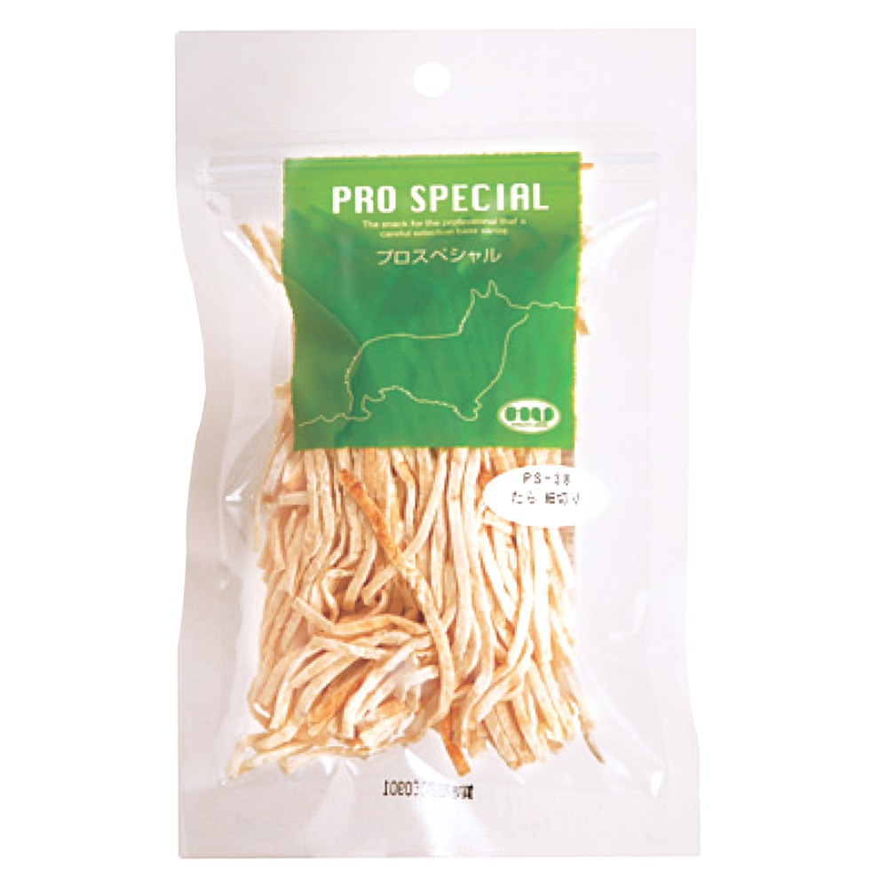 【WangLife】日本MU PS貓零食系列 30G/50G 貓零食 貓點心 寵物零食 貓咪零食 寵物點心-規格圖4