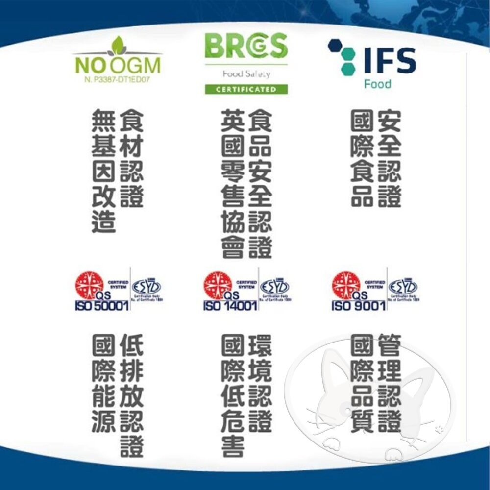 【旺生活】Monge 瑪恩吉 優鮮蔬果養生湯罐 80G 24入/箱 義大利 貓罐 貓餐罐 貓湯罐 補水-細節圖8