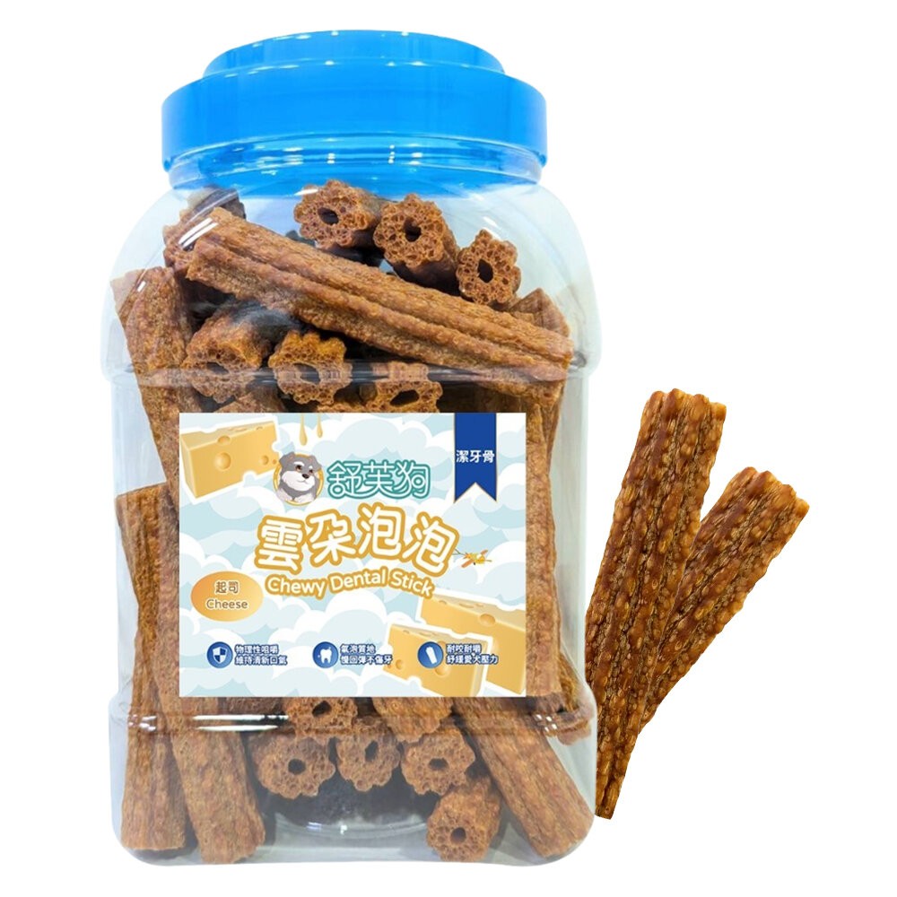 起司 500g (桶裝)