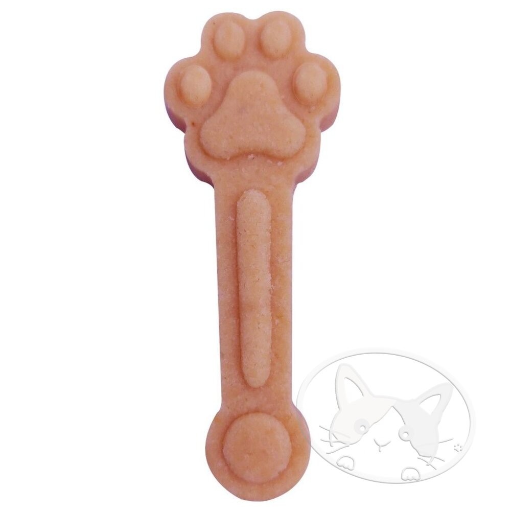 【旺生活】舒芙狗 羊奶狗掌棒棒糖 棒棒糖 狗零食 寵物棒棒糖 羊奶 寵物零食 羊奶棒棒糖 狗棒棒糖-細節圖7