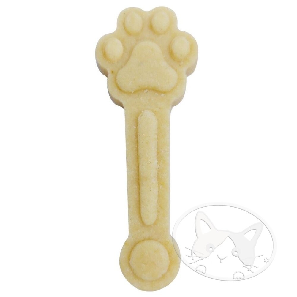 【旺生活】舒芙狗 羊奶狗掌棒棒糖 棒棒糖 狗零食 寵物棒棒糖 羊奶 寵物零食 羊奶棒棒糖 狗棒棒糖-細節圖9