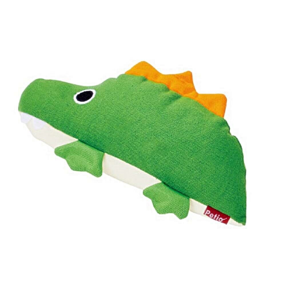 【旺生活】日本 Petio 貓咪踢踢啃咬玩具 木天蓼 木天蓼玩具 貓草玩具 貓玩具 啃咬玩具-規格圖10
