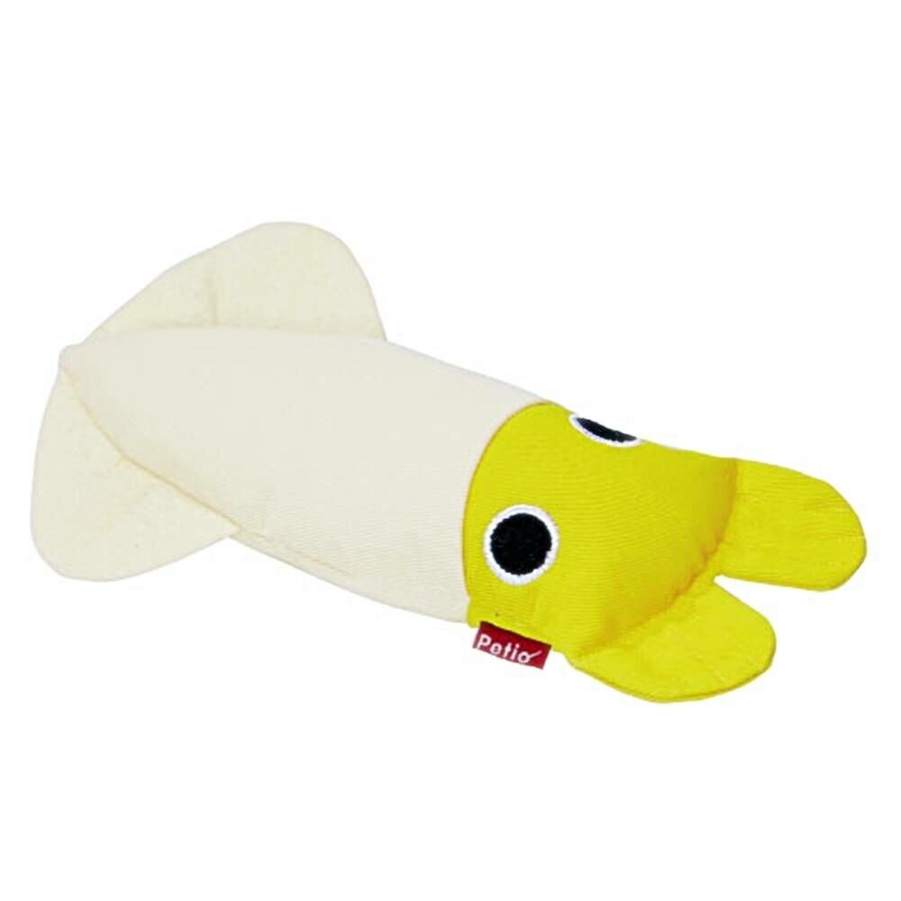 【旺生活】日本 Petio 貓咪踢踢啃咬玩具 木天蓼 木天蓼玩具 貓草玩具 貓玩具 啃咬玩具-規格圖10