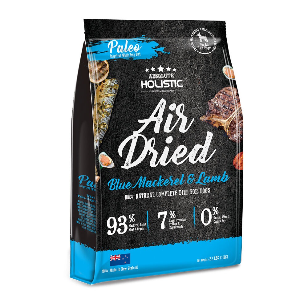 【旺生活】超越巔峰 犬用鮮食肉片 1KG 93%含肉量 訓練用主食 狗肉片 超越顛峰 狗零食 狗飼料-規格圖9