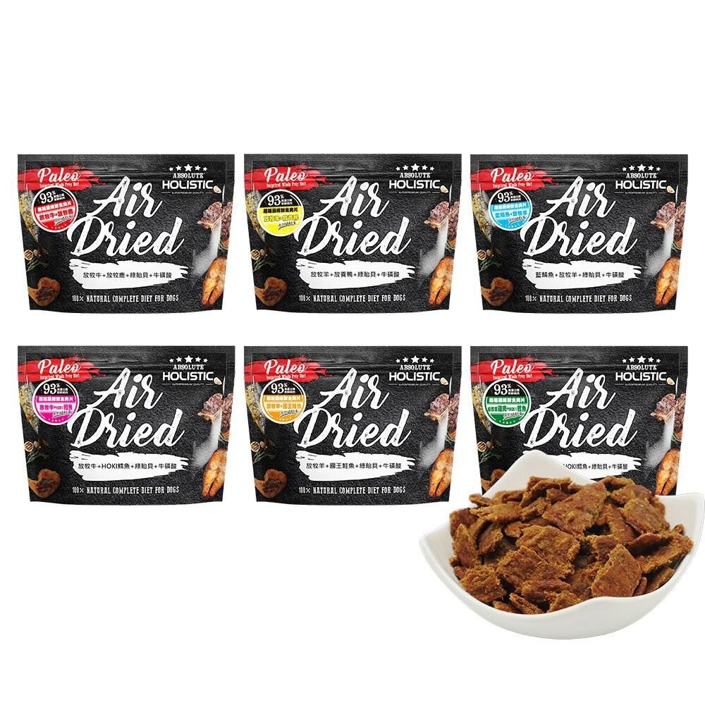 【旺生活】超越巔峰 犬用鮮食肉片 25G 93%含肉量 訓練用主食 狗肉片 超越顛峰 狗零食 狗飼料-細節圖2