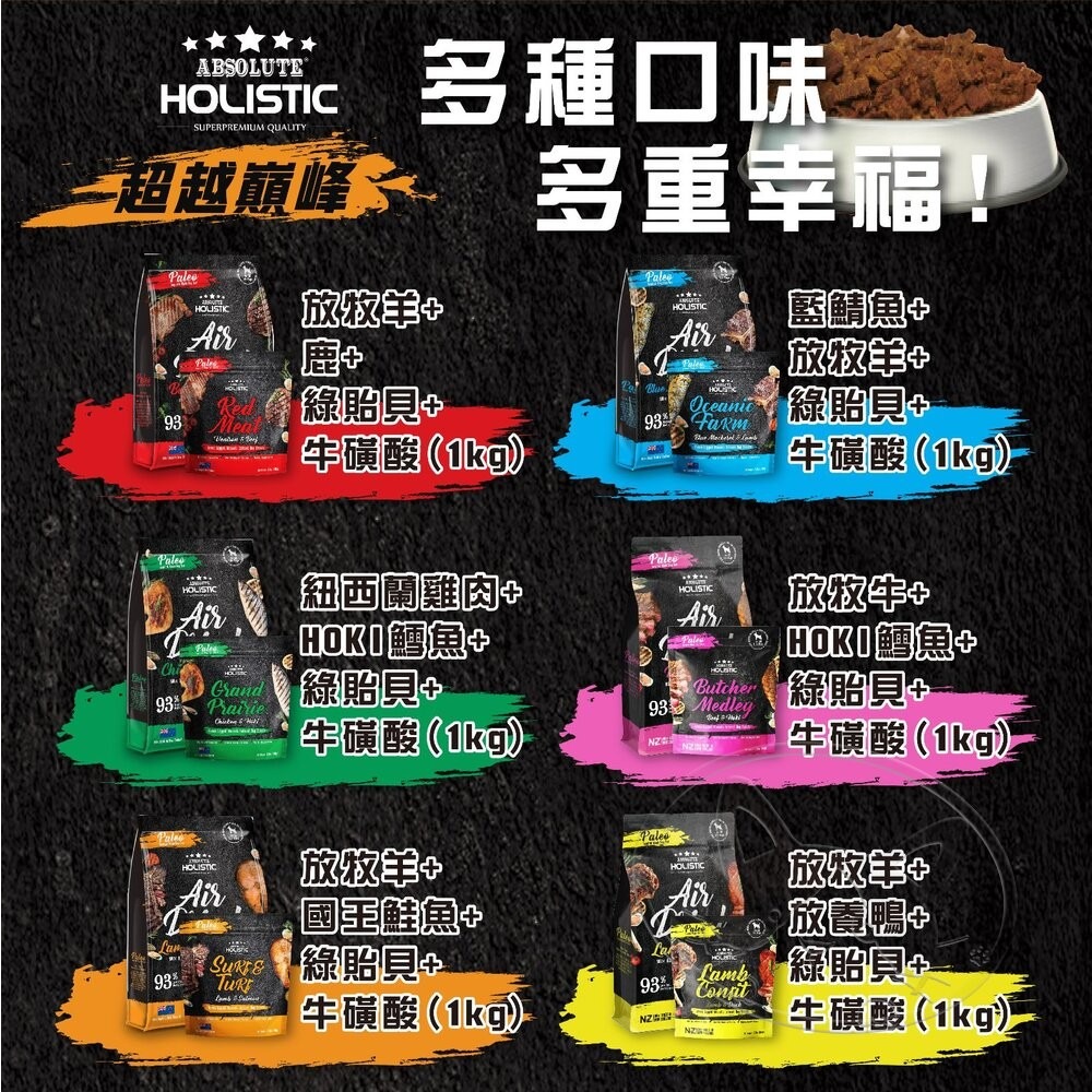 【旺生活】超越巔峰 犬用鮮食肉片 25G 93%含肉量 訓練用主食 狗肉片 超越顛峰 狗零食 狗飼料-細節圖7