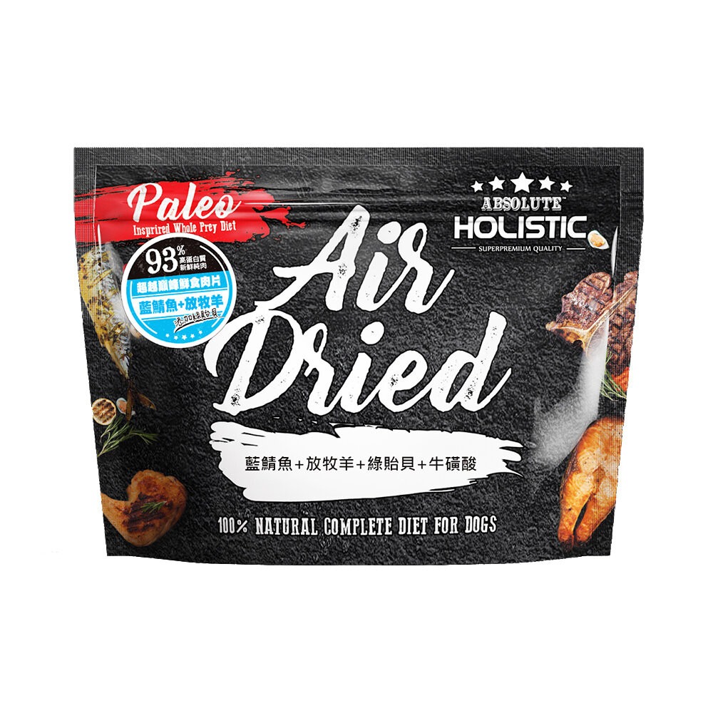 【旺生活】超越巔峰 犬用鮮食肉片 25G 93%含肉量 訓練用主食 狗肉片 超越顛峰 狗零食 狗飼料-規格圖9