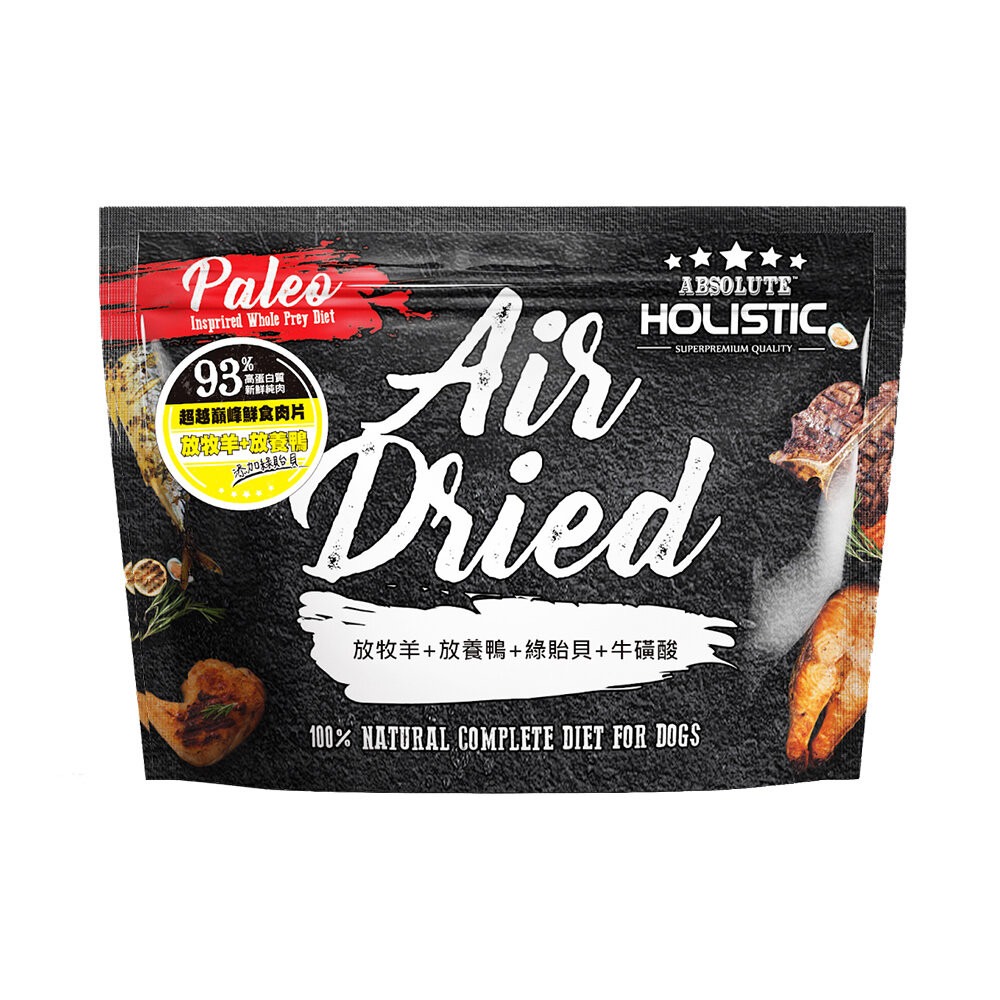 【旺生活】超越巔峰 犬用鮮食肉片 25G 93%含肉量 訓練用主食 狗肉片 超越顛峰 狗零食 狗飼料-規格圖9