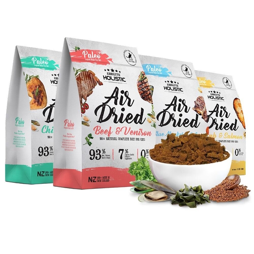 【旺生活】超越巔峰 貓用鮮食肉片 500G 93%含肉量 超越巔峰貓飼料 超越顛峰 貓零食 貓飼料-細節圖2