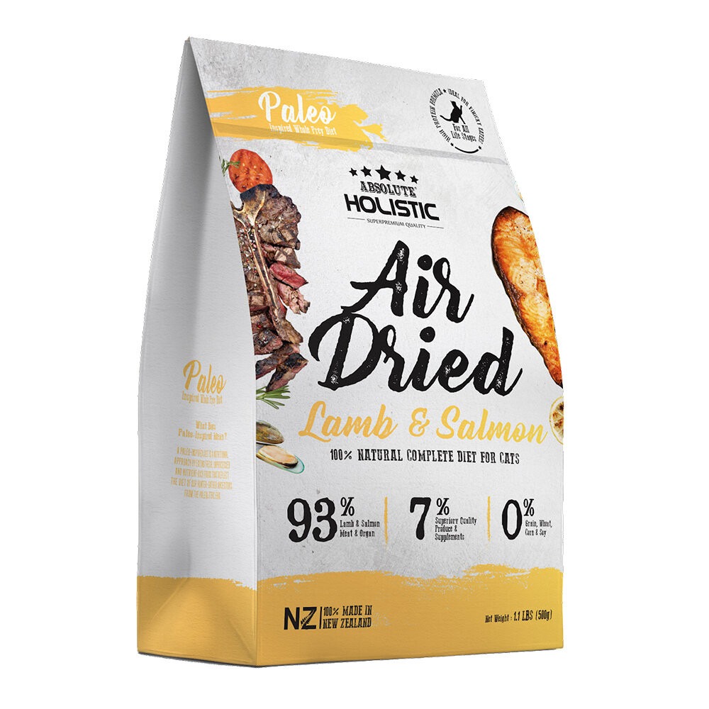 【旺生活】超越巔峰 貓用鮮食肉片 500G 93%含肉量 超越巔峰貓飼料 超越顛峰 貓零食 貓飼料-規格圖9