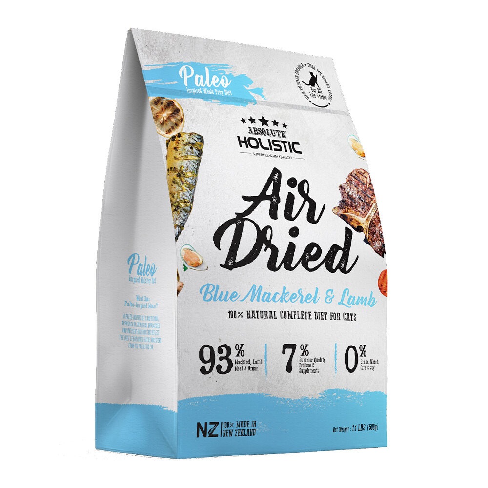 【旺生活】超越巔峰 貓用鮮食肉片 500G 93%含肉量 超越巔峰貓飼料 超越顛峰 貓零食 貓飼料-規格圖9