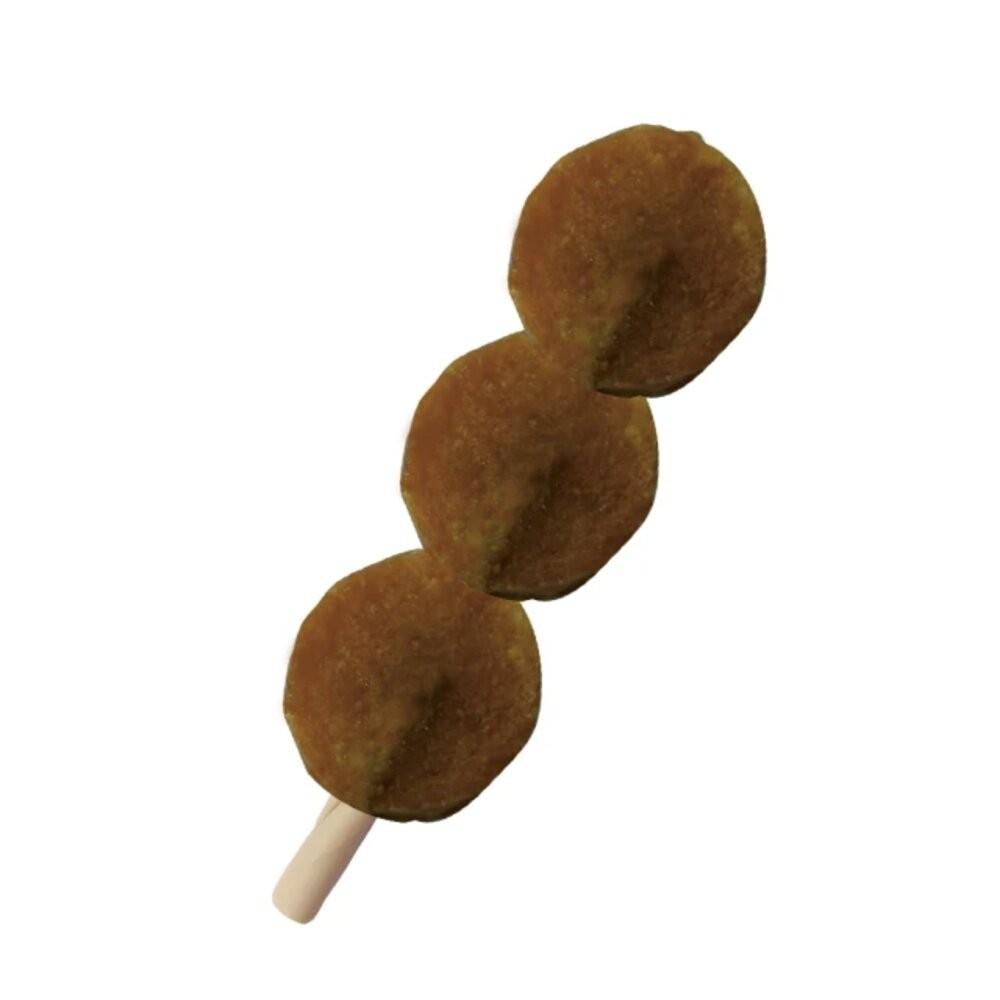 牛肉口味(35g/單支入)