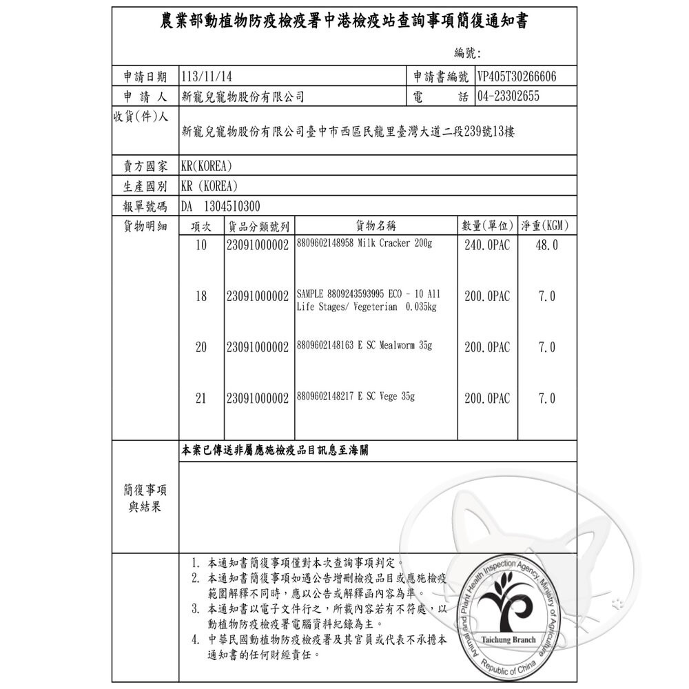 【旺生活】韓國 NATURAL CORE 自然核心 起司捲心餅乾 狗零食 狗起司 狗餅乾-細節圖5