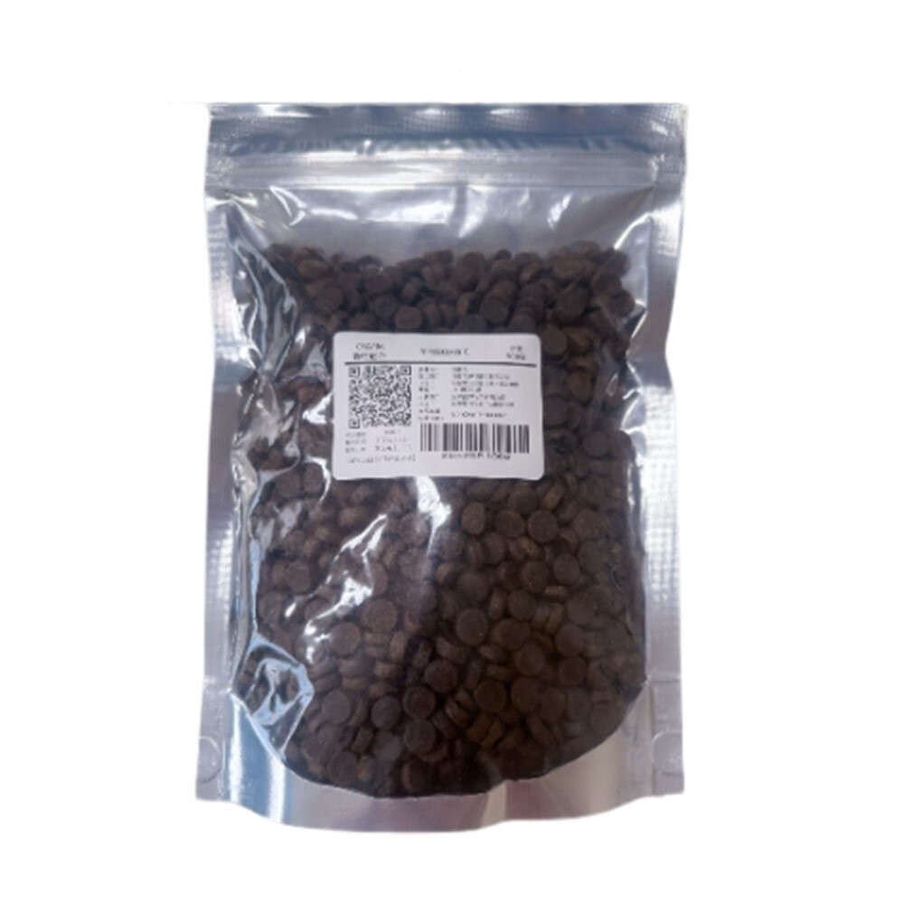 【旺生活】CHARM 野性魅力 犬糧 狗飼料 幼犬/成犬/海陸/羊肉/鮭魚｜分裝包500g-規格圖10