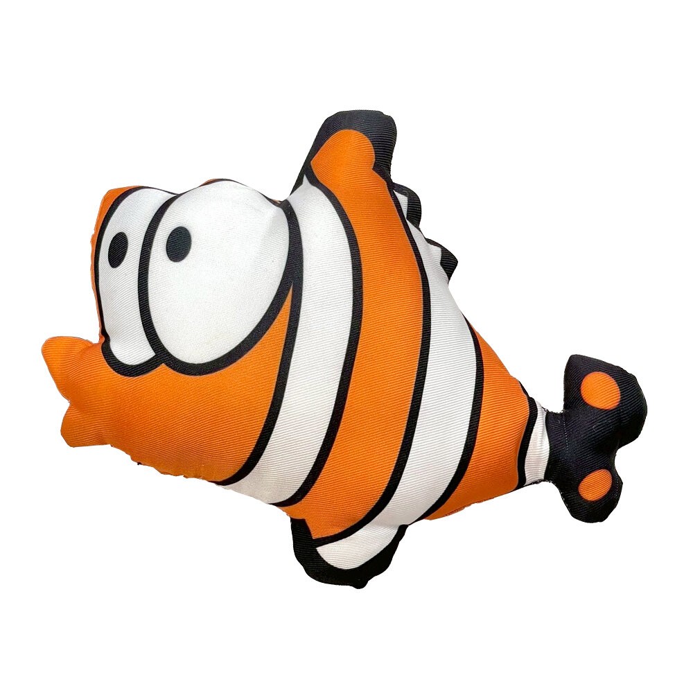 小丑魚