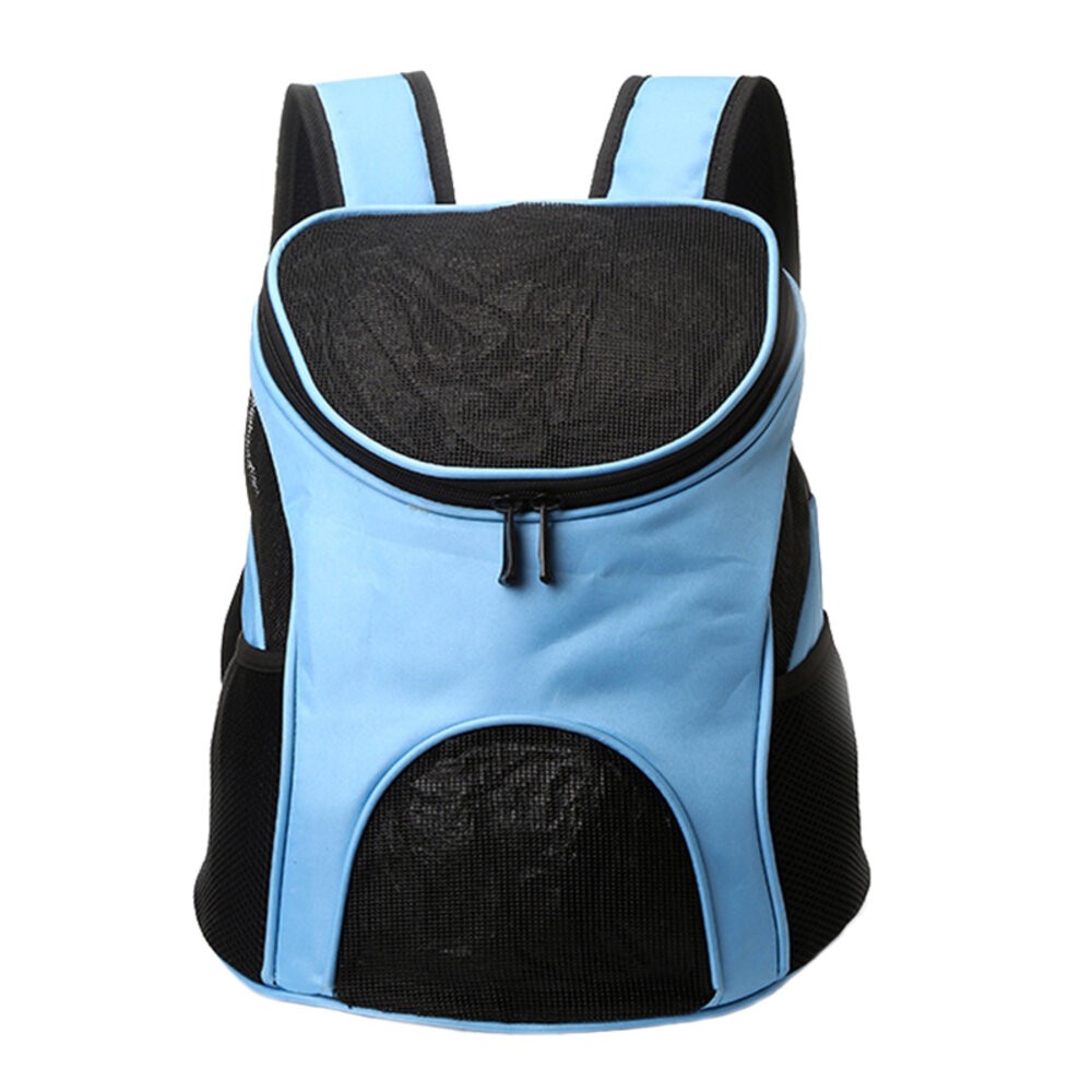 藍色(大號-36x31x45cm)