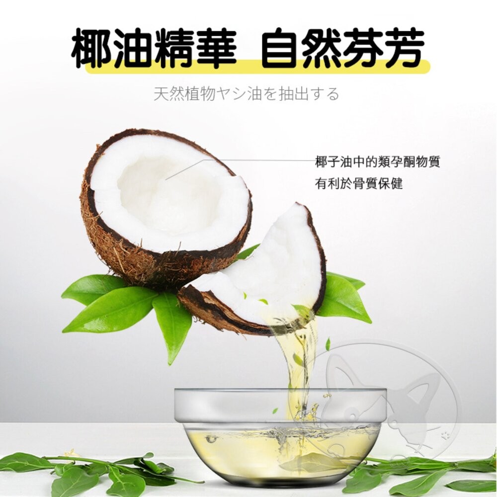 【旺生活】寵物專用入浴劑(洗毛精) 寵物沐浴乳 毛髮護理 洗毛精 貓狗用 寵物美容-細節圖3