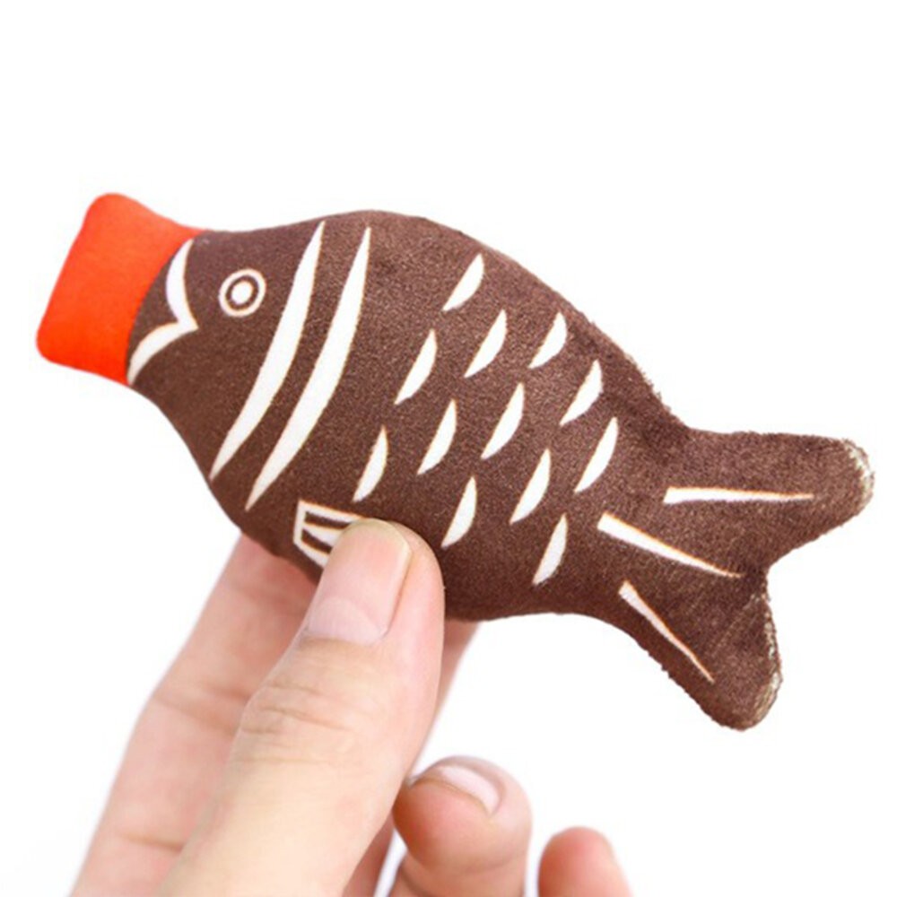 【旺生活】醬油 日本Aduck 貓薄荷海鮮/魚壽司  貓薄荷玩具 貓玩具 貓薄荷 調味料-規格圖4