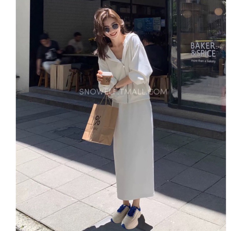 ❤️威力寶媽❤️韓系3cm運動鞋休閒鞋慢跑鞋練習鞋阿甘鞋老爹鞋穆勒鞋懶人鞋小白鞋35-40加大尺碼帆布鞋登山增高平底鞋-細節圖3