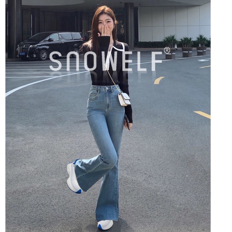 ❤️威力寶媽❤️韓系3cm運動鞋休閒鞋慢跑鞋練習鞋阿甘鞋老爹鞋穆勒鞋懶人鞋小白鞋35-40加大尺碼帆布鞋登山增高平底鞋-細節圖8