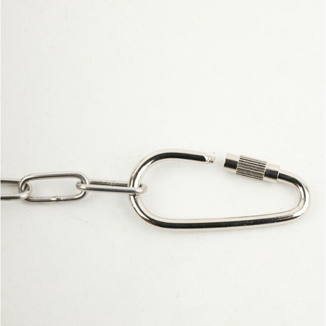 康遠🌟現貨🌟 花椒木玩具 鋼絲繩索耐咬 中大型鸚鵡專啃花椒木 大串中大型鸚鵡啃咬玩具-細節圖5