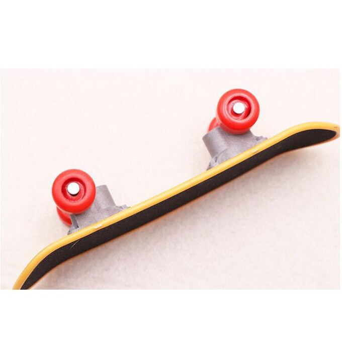 康遠🌟現貨🌟中小型鸚鵡 腳下益智玩具 磨爪迷你滑板 溜冰鞋 鸚鵡訓練 鳥寶玩具-細節圖5