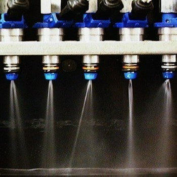 【黃卡】【當天出貨】【噴油嘴清潔劑】【誠字標籤】【8大保證】【Dyno Tab dynotab】-細節圖4