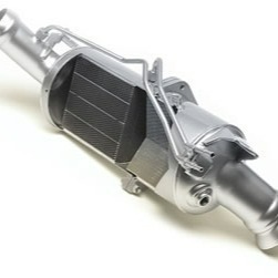 【黃卡】【當天出貨】【噴油嘴清潔劑】【誠字標籤】【8大保證】【Dyno Tab dynotab】-細節圖6