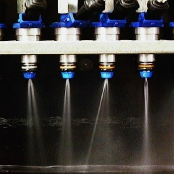 【大車專用卡】【當天出貨】【12顆/每顆100L】【誠字標籤】【8大保證】【Dyno Tab dynotab】-細節圖8