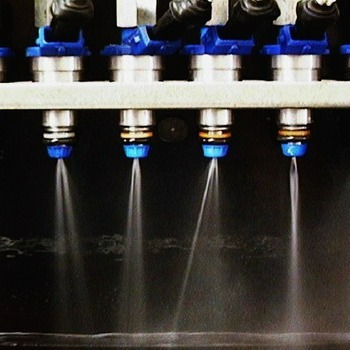 【大車專用卡】【當天出貨】【12顆/每顆100L】【誠字標籤】【8大保證】【Dyno Tab dynotab】-細節圖8