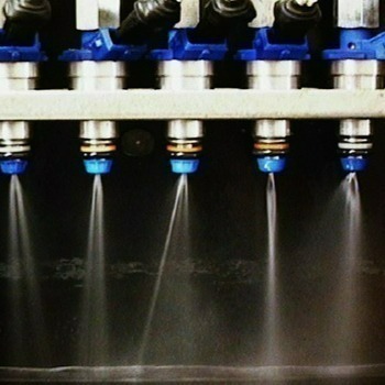 【紅卡】【當天出貨】【特殊潤滑配方】【誠字標籤】【8大保證】【汽油柴油通用】【Dyno Tab dynotab】-細節圖6