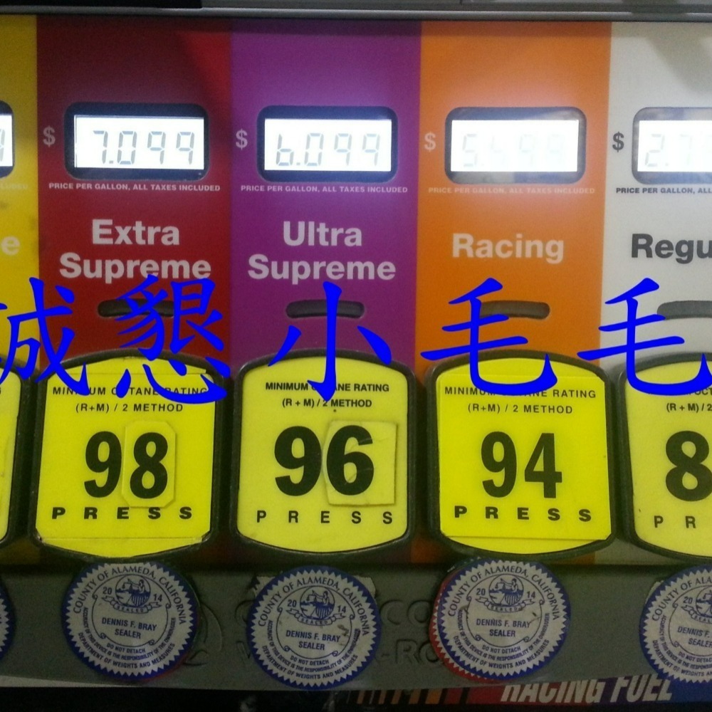 【黑卡】【當天出貨】【辛烷質提昇劑】【嫌98不夠才能買】【誠字標籤】【8大保證】【Dyno Tab dynotab】-細節圖2