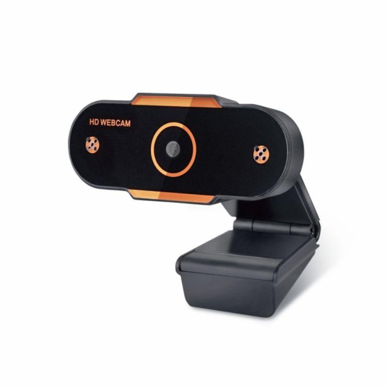 [Sunland]1080P FULL HD 網路攝影機-細節圖2