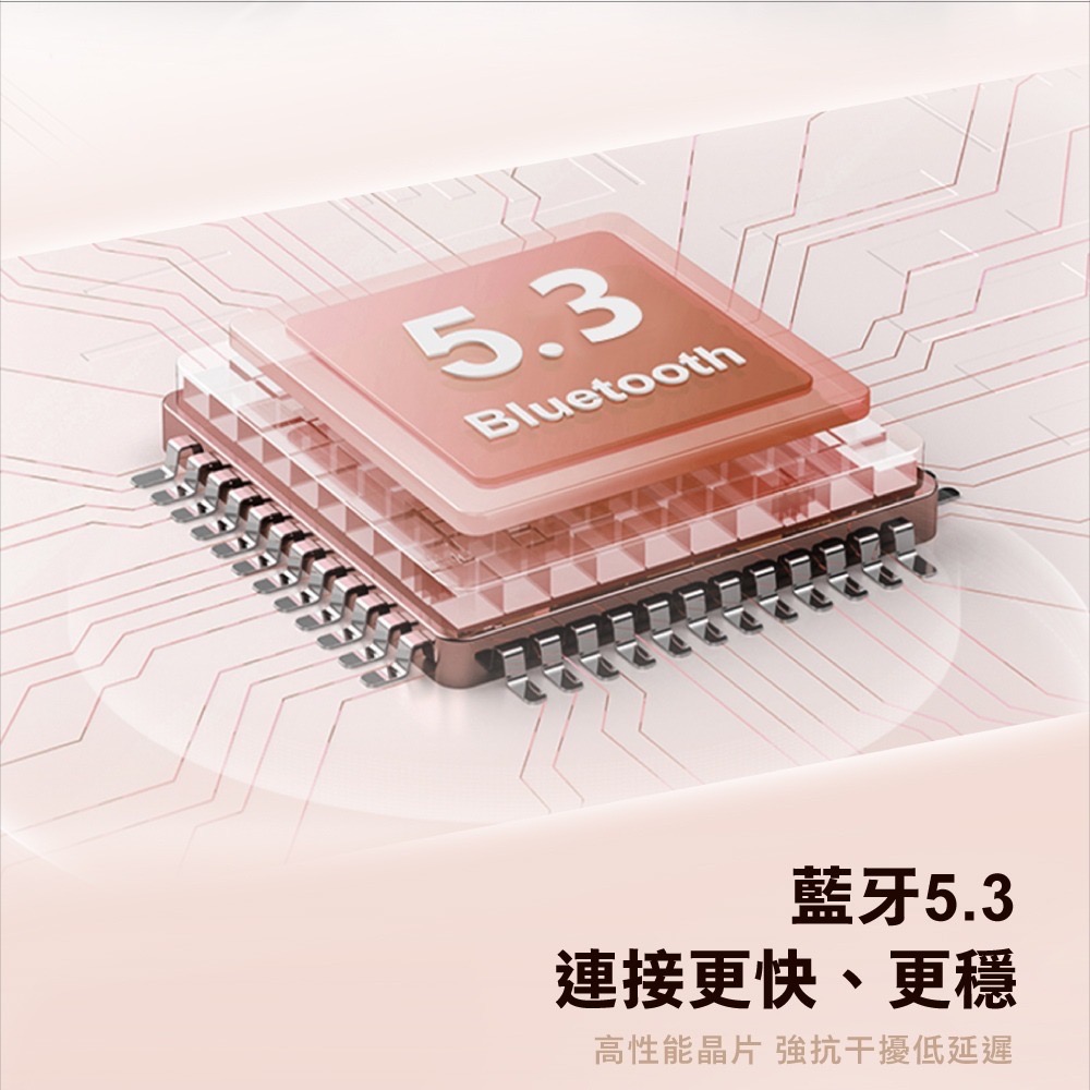 Philips 飛利浦 TAT1209 通話降噪強力重低音真無線藍牙耳機 IPX4防水 原廠保固兩年-細節圖7
