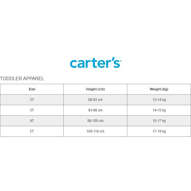 Carter＇s 卡特官網全新在台正貨 【女小童荷葉邊棉質長袖帽T】-細節圖3