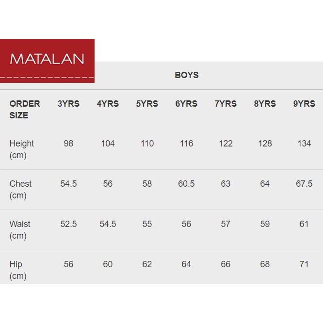 英國 Matalan 官網全新在台正貨 【男童棉質迪士尼米短袖上衣】-細節圖2