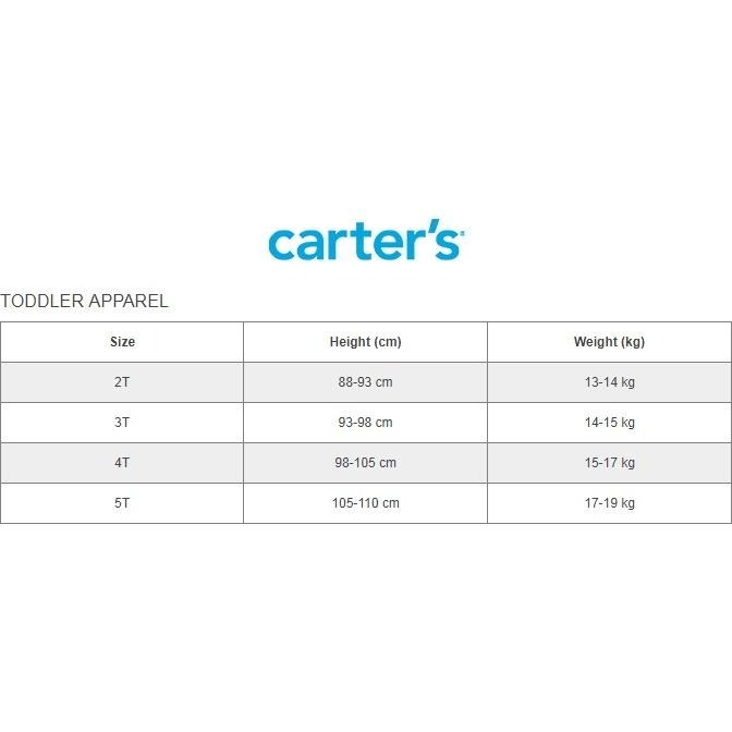 美國 Carter＇s 卡特官網全新在台正貨 【女小童圓領亮片恐龍長袖上衣】-細節圖2